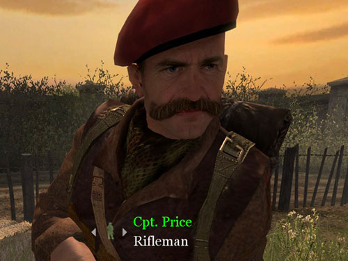 call of duty 2 prices call of duty 2 prices
