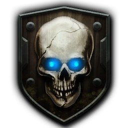 embleme mastodonte bo2 zombie embleme mastodonte bo2 zombie
