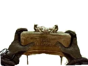 http://vignette1.wikia.nocookie.net/callofduty/images/0/0c/Claymore.png/revision/latest/scale-to-width-down/180?cb=20120223234659