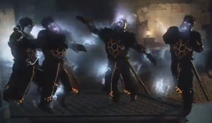 latest?cb=20140626111705