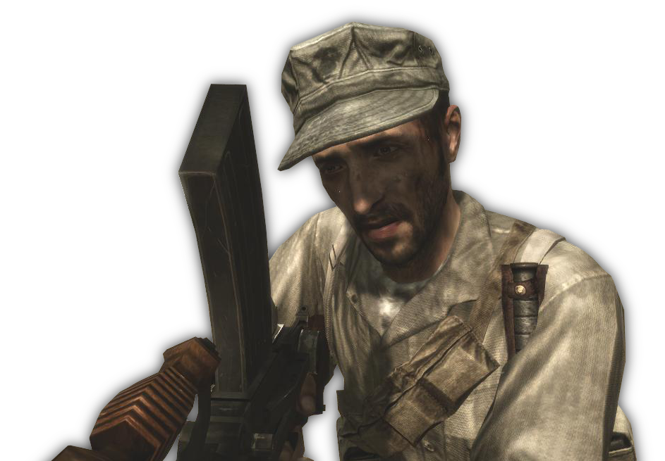 call of duty 5 world at war soviet song call of duty 5 world at war soviet song