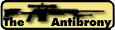 Personal The Antibrony Sig