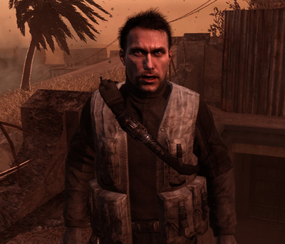 Vladimir Makarov Wiki Call Of Duty Fandom Powered By Wikia vladimir-makarov-wiki-call-of-duty-fandom-powered-by-wikia