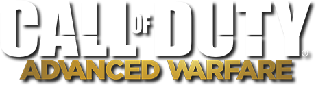 download advanced warfare download advanced warfare