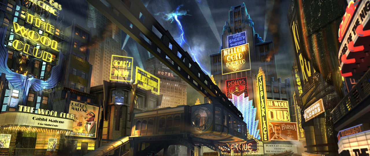 Shadows of Evil Call of Duty Wiki FANDOM powered by Wikia