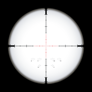 Variable Zoom | Call of Duty Wiki | Fandom powered by Wikia