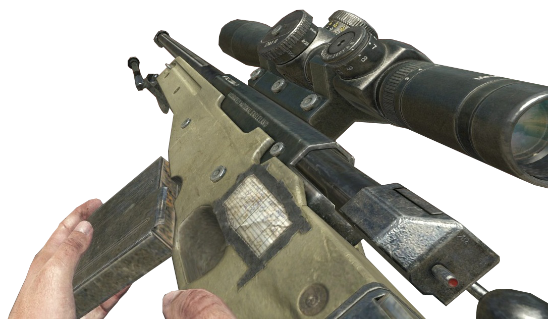 cod waw lan fix mods cod waw lan fix mods