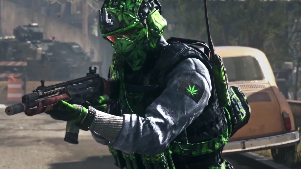 Image Blunt Force Character 3 CoDG.png Call of Duty Wiki Fandom