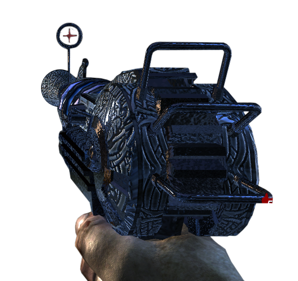 PistoletLaser Wiki Call of Duty Fandom powered by Wikia