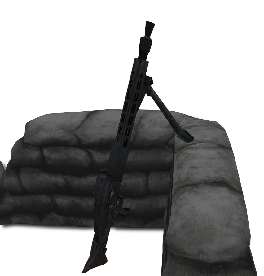 mg42 call of duty mg42 call of duty