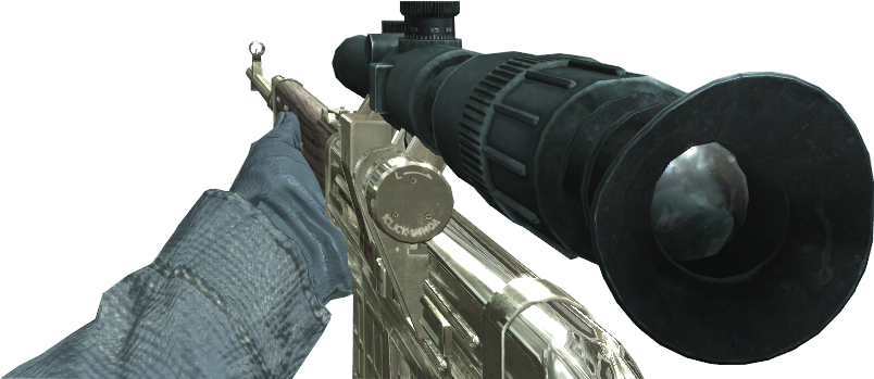 Gold Camouflage | Call of Duty Wiki | Fandom powered by Wikia