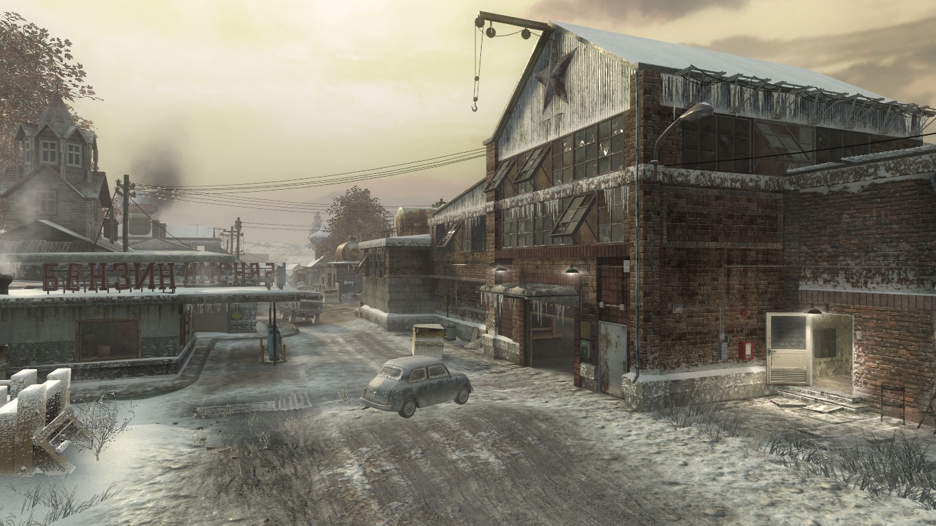Stockpile Call Of Duty Wiki Fandom Powered By Wikia Stockpile Call Of Duty Wiki Fandom Powered By Wikia
