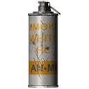 Weapon_us_smokegrenade.png