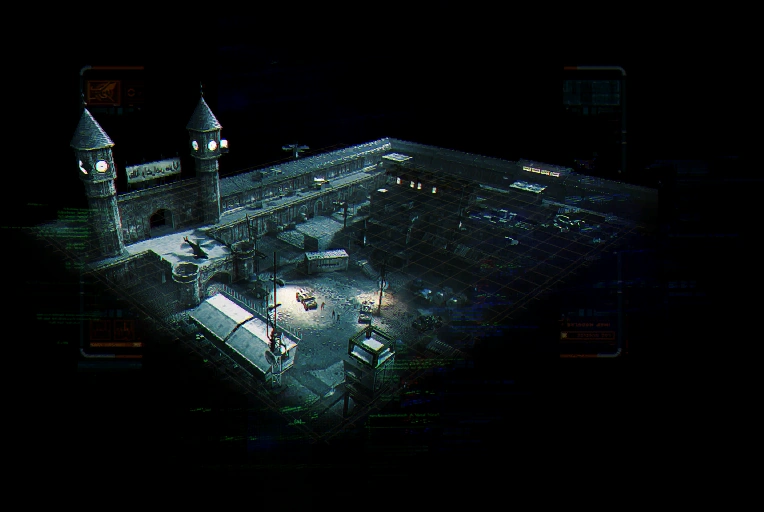 Fallen Angel Call of Duty Wiki Fandom powered by Wikia