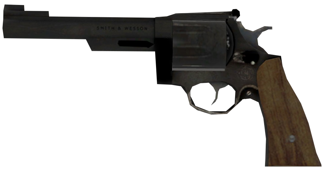.357 Magnum | Call of Duty Wiki | FANDOM powered by Wikia