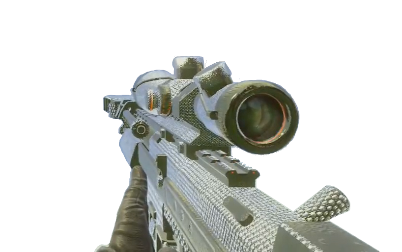 Diamond Camouflage | Call of Duty Wiki | FANDOM powered by Wikia