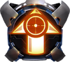 100?cb20160322125034 100?cb20160322125034
