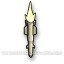Predator-missile-assault-strike-package-2