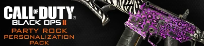 http://vignette1.wikia.nocookie.net/callofduty/images/4/42/Party_Rock_banner_BOII.png/revision/latest?cb=20130313134123