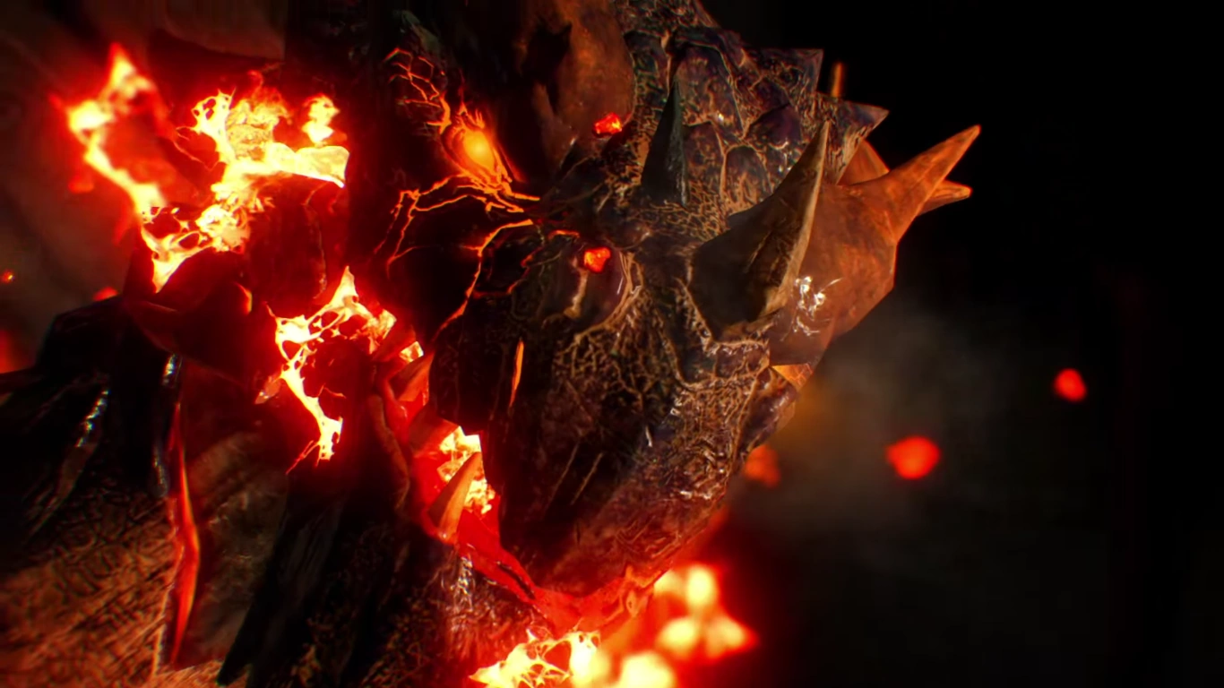 Image The Iron Dragon BO3.png Call of Duty Wiki FANDOM powered by