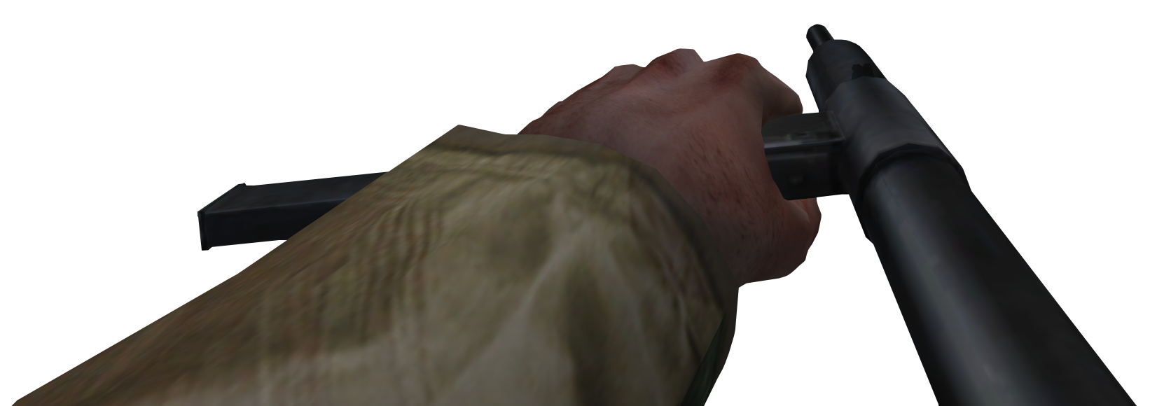 Sten | Call of Duty Wiki | Fandom powered by Wikia