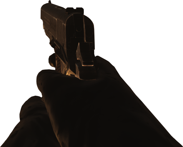 Upgraded weapons/Black Ops II | Call of Duty Wiki | Fandom powered by Wikia