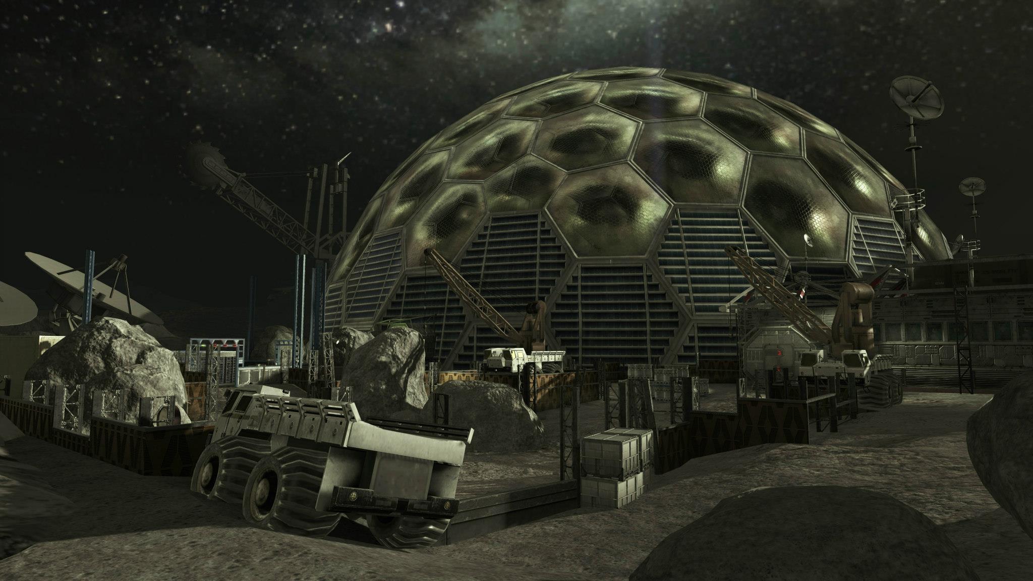 call of duty moon call of duty moon