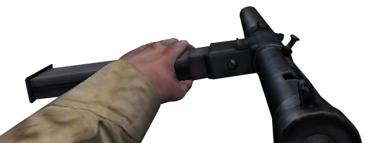 call of duty ww2 silencer call of duty ww2 silencer