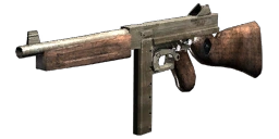 Thompson_menu_icon_WaW.png