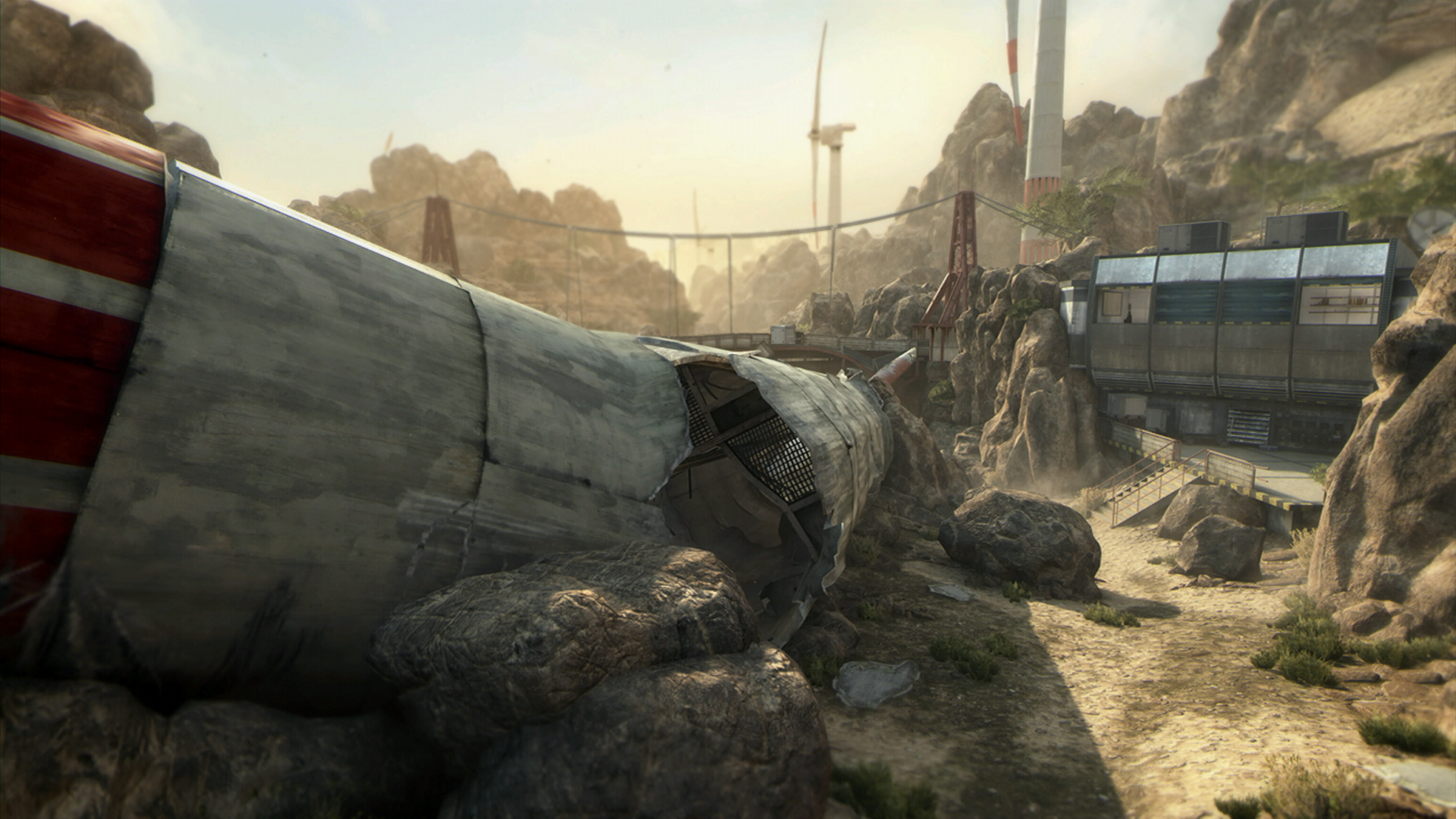 titanfall 2 maps titanfall 2 maps