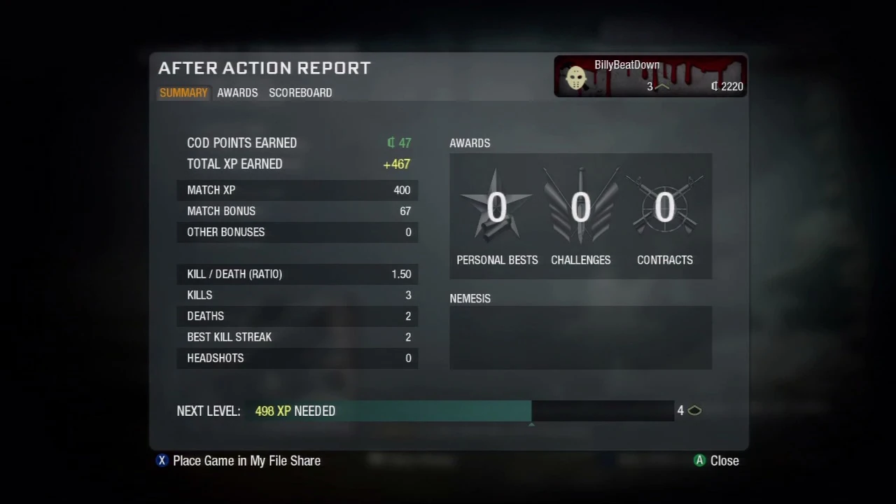 latest?cb=20101002114026