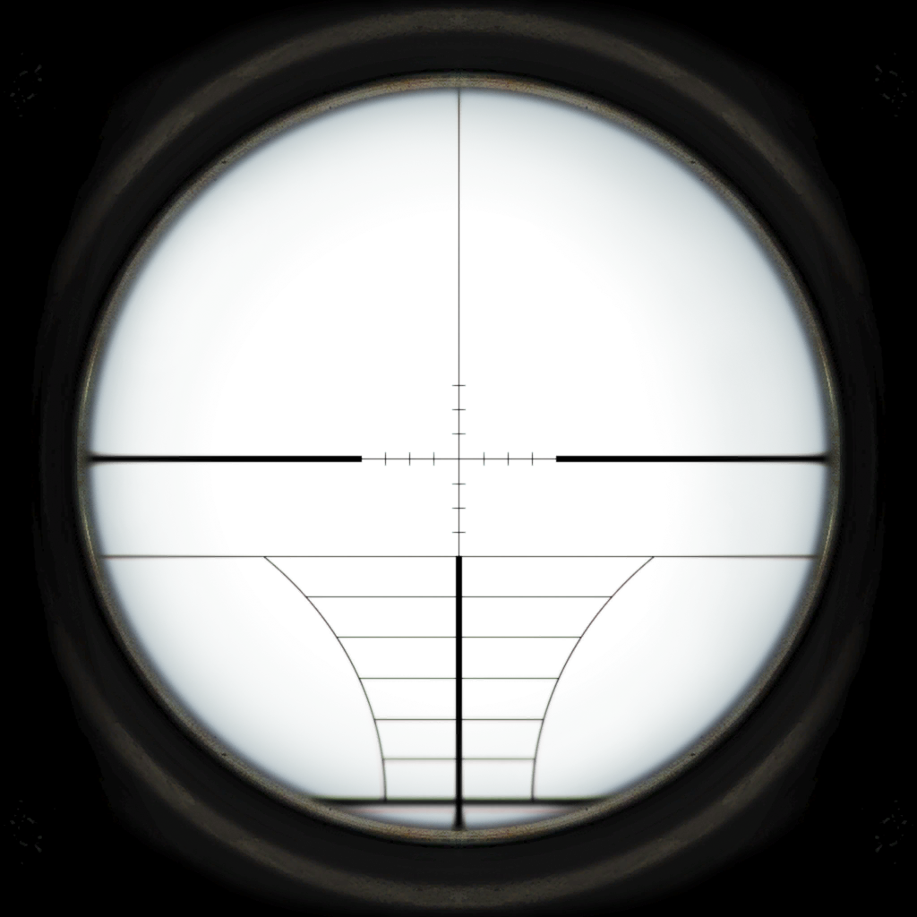 crosshair overlay mw2 pc crosshair overlay mw2 pc