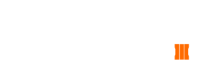 Image - Black Ops III logo.png - The Call of Duty Wiki - Black Ops II