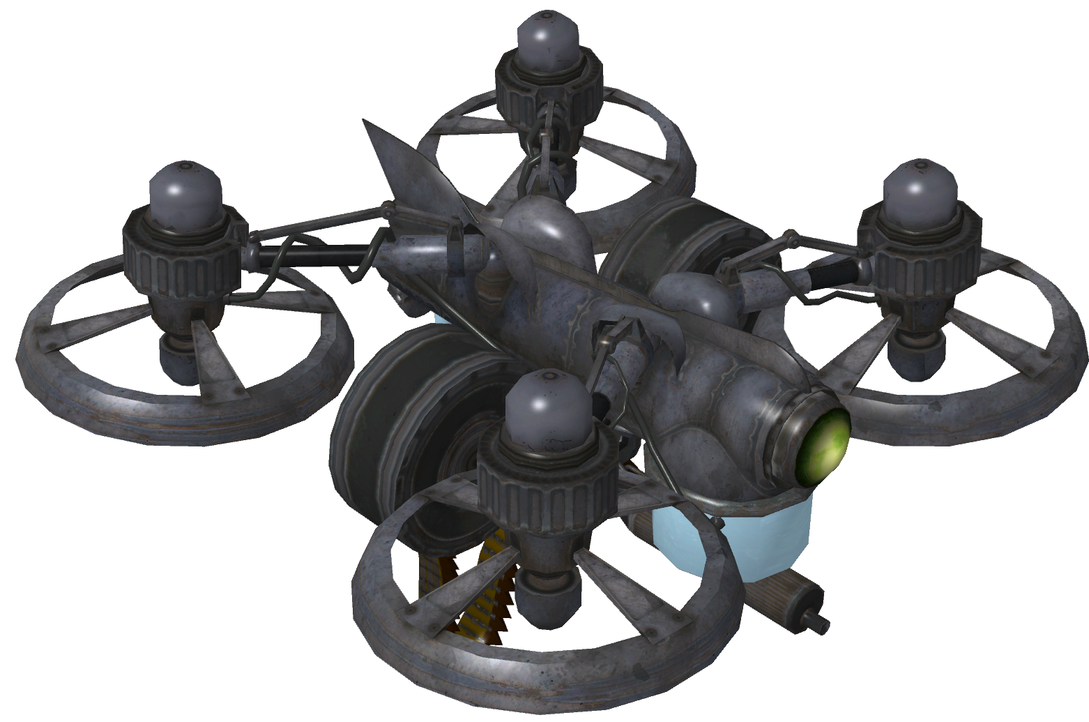 Dron Maxis Call of Duty Wiki FANDOM powered by Wikia