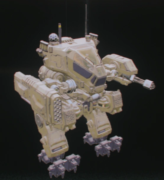 Manticore (Black Ops III) Call of Duty Wiki FANDOM powered by Wikia