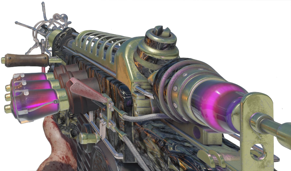 Image Wunderwaffe DG3 JZ BO3.png Call of Duty Wiki Fandom