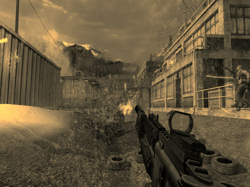 call of duty ww2 online cheats ps4 call of duty ww2 online cheats ps4