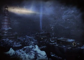 280?cb=20110725105339