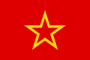 124539786.png
