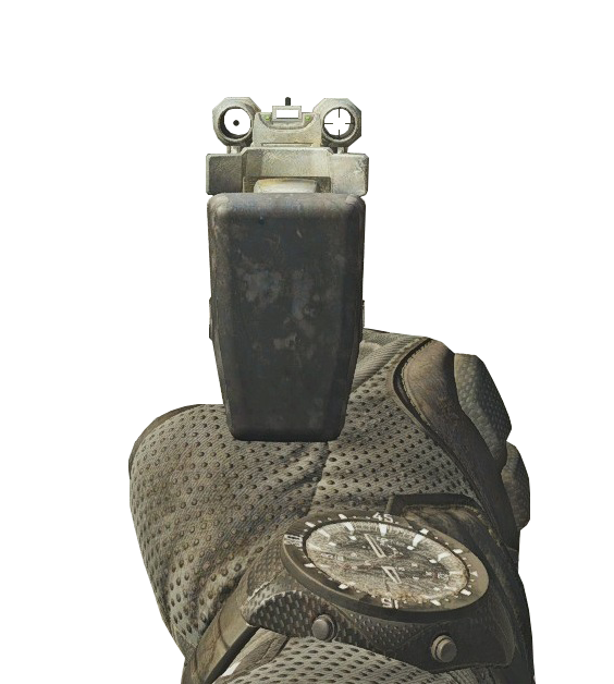 kap 45 unlock