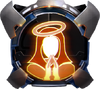 100?cb20160322121655 100?cb20160322121655