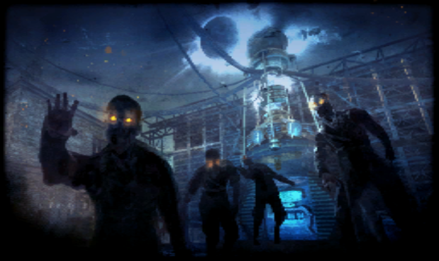 Der Riese Der Riese