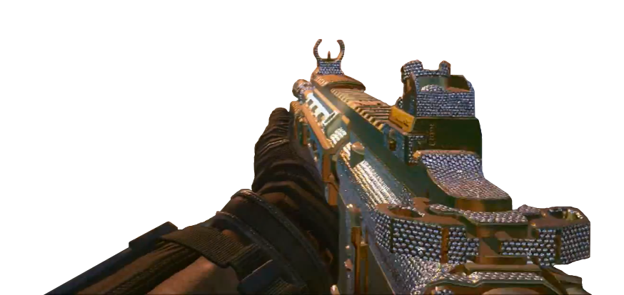 Image - M27 Diamond BOII.png | Call of Duty Wiki | Fandom powered by Wikia