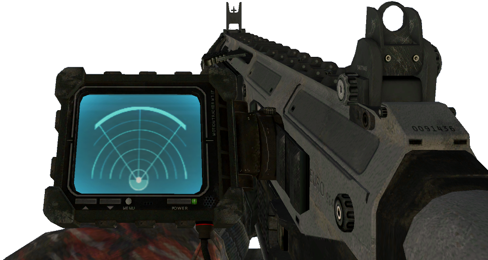 Image ACR Heartbeat Sensor MW2.png Call of Duty Wiki Fandom