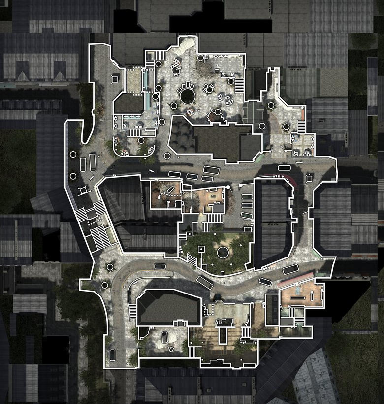 battlefield 2 zombie mod maps battlefield 2 zombie mod maps