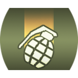 Martyrdom | Call of Duty Wiki | FANDOM powered by Wikia