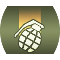 latest?cb=20101107120729&path-prefix=ru