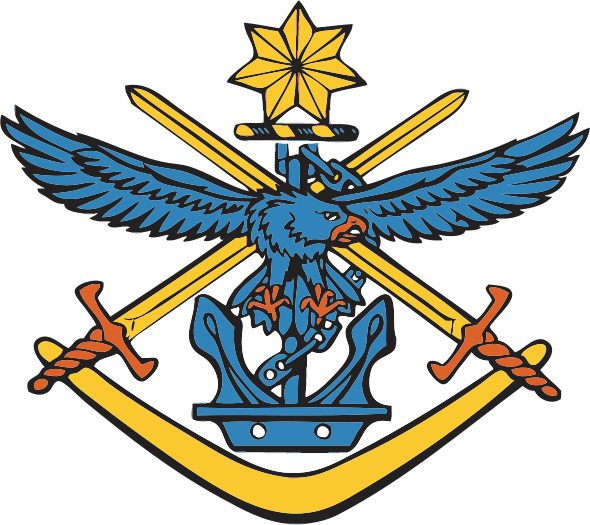 australian-defence-force-call-of-duty-wiki-fandom-powered-by-wikia