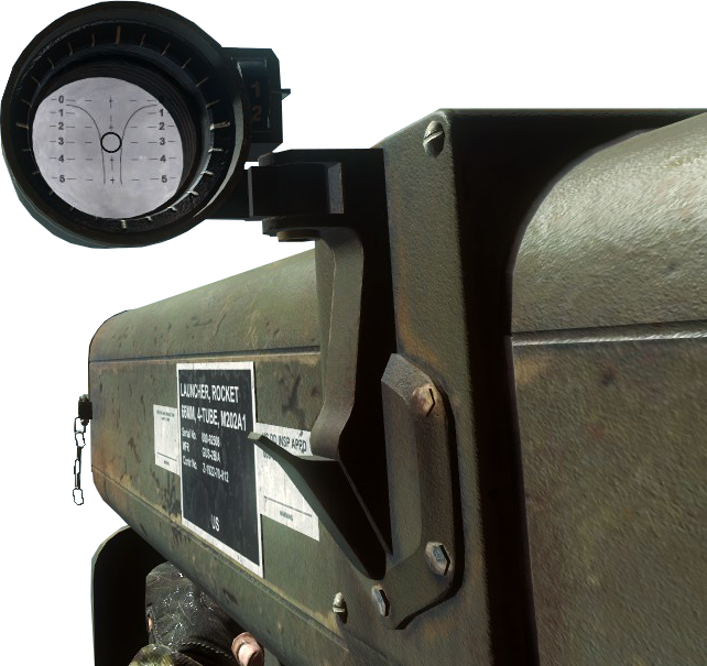 Grim Reaper | Call of Duty Wiki | FANDOM powered by Wikia