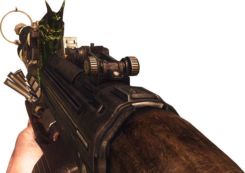 Image 3179 JGb215 BO Zombies.png Call of Duty Wiki FANDOM